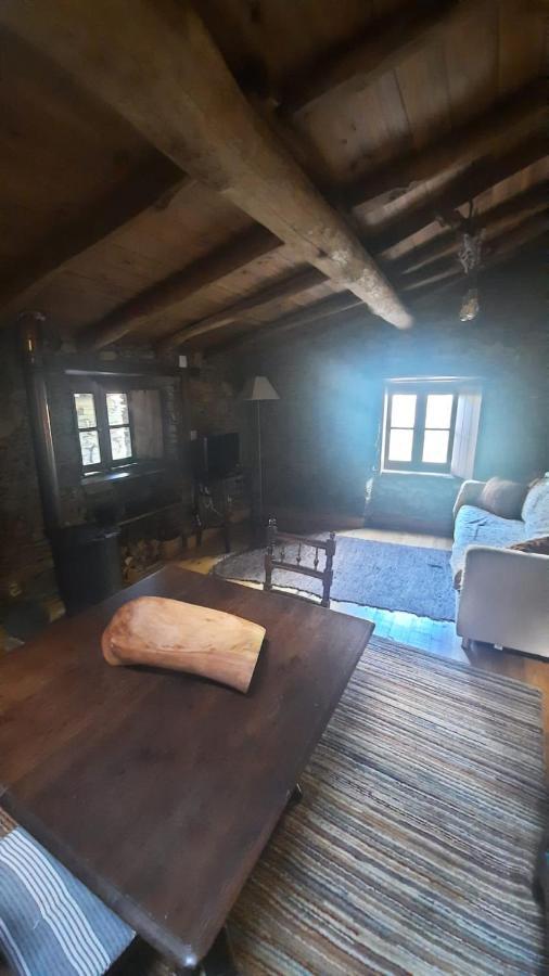 ロウザンCasa De Cimaアパートメント エクステリア 写真